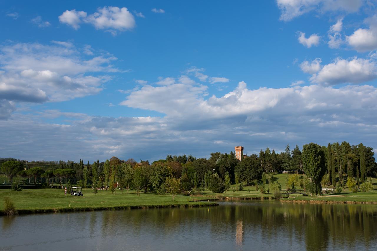 Appartamenti Nelle Vigne Capriva del Friuli Екстер'єр фото