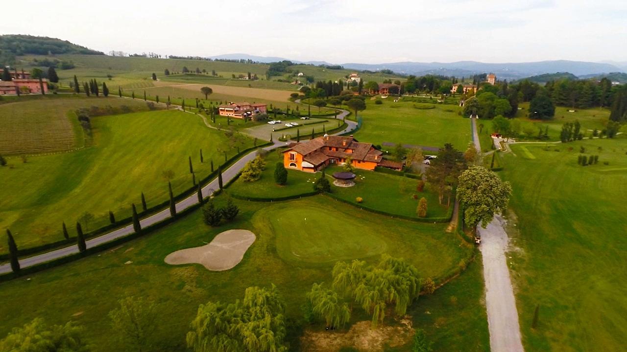 Appartamenti Nelle Vigne Capriva del Friuli Екстер'єр фото